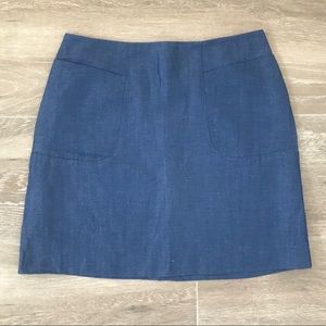 Marcs Australian designer skirt - Size US 6 Auz 10